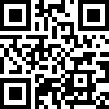 https://isna.ir/xd3q3K