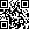 https://isna.ir/x3FKKk