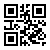 isna.ir/x82CGm