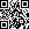 https://isna.ir/xcYB9q