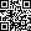 https://isna.ir/xdKrsd