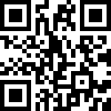 https://isna.ir/xdStXR