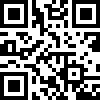 https://isna.ir/xdVWLJ