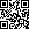 https://isna.ir/xdFx3v