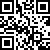 https://isna.ir/xdS9R4