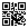 isna.ir/xdTVjV