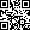https://isna.ir/xdVwJJ