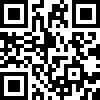 https://isna.ir/xdPsWL