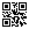 isna.ir/xdJ3G5