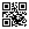 isna.ir/xdWrL9