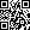 https://isna.ir/xdX2PW