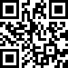 https://isna.ir/xdKNZD