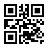 isna.ir/xdVv4Q
