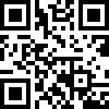 https://isna.ir/xdFBdJ
