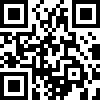https://isna.ir/xdRYSv