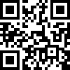https://isna.ir/xdWmGf