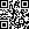 https://isna.ir/xd35Sd
