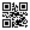 isna.ir/xdR58z