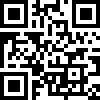 https://isna.ir/xdNVkY