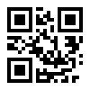isna.ir/xdWDYR