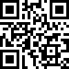 https://isna.ir/x8GKBC
