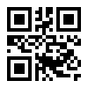 isna.ir/x8Vvm5