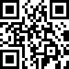 https://isna.ir/x4WXTg