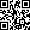 https://isna.ir/xdW5yD
