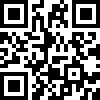 https://isna.ir/xdHv8r
