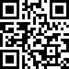 https://isna.ir/xdVxpk