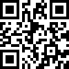 https://isna.ir/xcXWJk