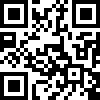 https://isna.ir/xdWk7R