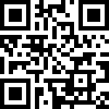 https://isna.ir/xdL2dz