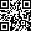 https://isna.ir/xdX86V