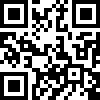 https://isna.ir/xcZbn2