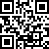 https://isna.ir/xdGyw8