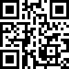 https://isna.ir/xdTQT8