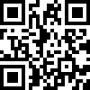 https://isna.ir/xdX6Vr