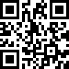 https://isna.ir/xdR2Xp
