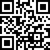 https://isna.ir/xdGmvR