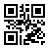 isna.ir/xdKSBY