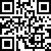 https://isna.ir/xcWS49