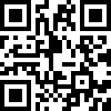 https://isna.ir/xdTLX9