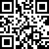 https://isna.ir/xd2gsR