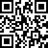 https://isna.ir/xdS9pt