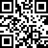 https://isna.ir/xdWQQk