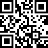 https://isna.ir/xdR6bP