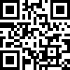 https://isna.ir/xd4TK4