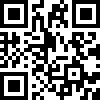 https://isna.ir/xdVBXM