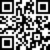 https://isna.ir/xd3jBs